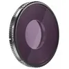 Freewell ND32/PL Drone Camera Lensfilter geschikt voor DJI Action 3