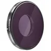 Freewell ND64/PL Drone Camera Lensfilter geschikt voor DJI Action 3