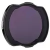 Freewell Filtre Nd8 Pour Dji Avata