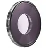 Freewell ND4/PL Drone Camera Lensfilter geschikt voor DJI Action 3