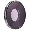 Freewell Filtre Nd8/pl Pour Dji Action 3