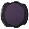 Freewell Filtre Nd32 Pour Dji Avata