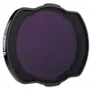 Freewell Filtre Nd64 Pour Dji Avata