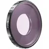 Freewell DJI Action 3 ND4 Drone Camera Lensfilter