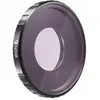Freewell Filtre Nd8 Pour Dji Action 3