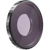 Freewell Filtre Nd16 Pour Dji Action 3