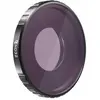 Freewell DJI Action 3 ND32 Drone Camera Lensfilter