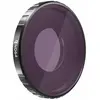 Freewell ND64 Drone Camera Lensfilter geschikt voor DJI Action 3