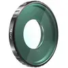 Freewell Filtre Uv Pour Dji Action 3