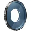 Freewell Filtre De Réduction De La Pollution Lumineuse Pour Dji Action 3