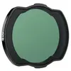 Freewell Filtre Uv Pour Dji Avata