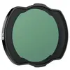 Freewell Filtre Pl Pour Dji Avata