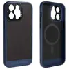 FREEWELL Sherpa Series Phone Case compatible avec iPhone14 Pro Max