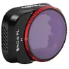 Freewell ND4/PL Hybrid Kamera Objektiv Filter kompatibel mit Mini 3 Pro