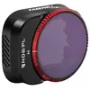 Freewell Filtre Nd8/pl Pour Dji Mini 3 Et Mini 3 Pro