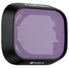 Freewell Filtre d'objectif ND4 densité neutre compatible avec Mini 3 Pro