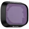 Freewell Filtre Nd8 Pour Dji Mini 3 Et Mini 3 Pro