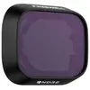Freewell Filtre Nd32 Pour Dji Mini 3 Et Mini 3 Pro