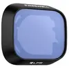 Freewell Filtre De Réduction De La Pollution Lumineuse Pour Dji Mini 3 Pro