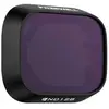 Freewell Filtre Nd128 Pour Dji Mini 3 Et Mini 3 Pro