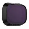 Freewell Filtre Dji Mini 3 And Mini 3 Pro Nd256