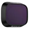 Freewell Filtre Nd512 Pour Dji Mini 3 Pro