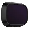 Freewell Filtre Nd2000 Pour Dji Mini 3 Pro