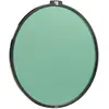 Freewell Filtre D´objectif Uv K2 Pour Appareil Photo