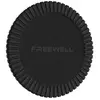 Freewell Adaptateur De Capuchon Pour Système De Filtre Eiger Matte Box