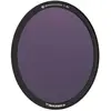 Freewell Système De Filtre Eiger Matte Box Irnd64 Magnétique