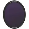 Freewell Système De Filtre Eiger Matte Box Magnétique Irnd1000