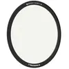 Freewell Magnetic Diffusion Snow Mist 1/8 Filtre Uniquement compatible...
