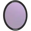 Freewell Système De Filtre Eiger Matte Box Magnétique Irnd4