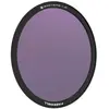 Freewell Système De Filtre Eiger Matte Box Magnétique Irnd16