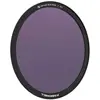 Freewell Système De Filtre Eiger Matte Box Irnd32 Magnétique