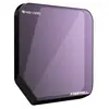 Freewell Filtre Nd1000 Pour Dji Mavic 3