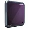 Freewell Filtre Nd8 Pour Dji Action 2