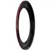Freewell Bague D´adaptation Magnétique Vnd 77-95 Mm