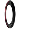 Freewell Bague D´adaptation Magnétique Vnd 72-95 Mm