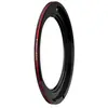 Freewell (Fonctionne uniquement avec Magnetic VND System) Bague d'adap...