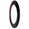 Freewell Bague D´adaptation Magnétique Vnd 58-72 Mm