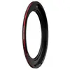 Freewell Bague D´adaptation Magnétique Vnd 58-77 Mm
