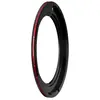 Freewell Bague D´adaptation Magnétique Vnd 62-77 Mm