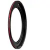 Freewell Bague Adaptatrice Magnétique Vnd 67-72 Mm