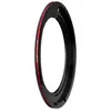 Freewell Bague D´adaptation Magnétique Vnd 67-95 Mm