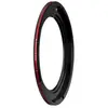 Freewell Bague D´adaptation Magnétique Vnd 62-67 Mm
