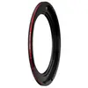 Freewell Bague D´adaptation Magnétique Vnd 62-72 Mm