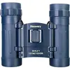 Levenhuk Discovery Basics BB 8x21 Binoculars