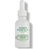 Mario Badescu Clarifying Sérum à l'acide azélaïque 29 ml