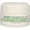 Mario Badescu Caffeine Eye Cream 14 g